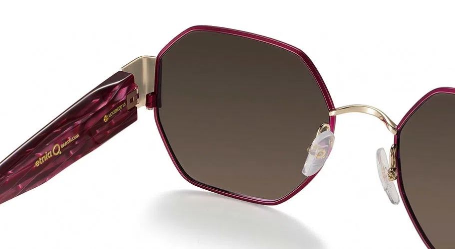 Etnia Barcelona KELLY Sunglasses - view 10